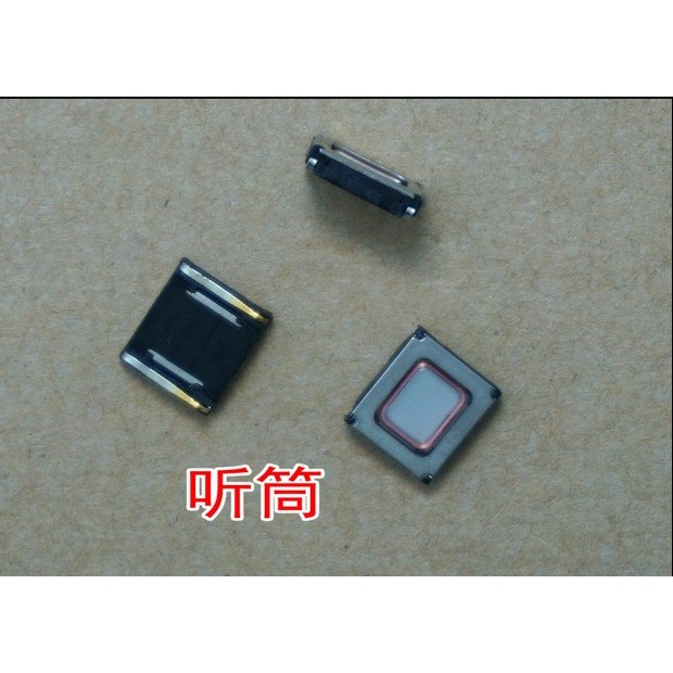 เหมาะสําหรับ Honor Play 7X หูฟังขนาดเล็ก 7X หูฟัง Honor 50se หูฟังเพลิดเพลินไปกับ 8 เล่น 7 V40