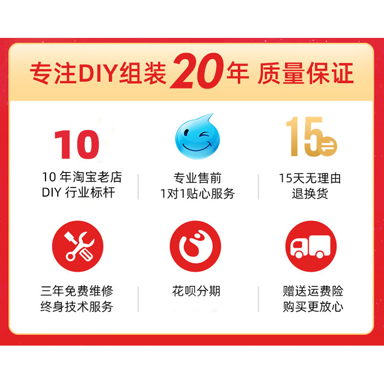 I7 12700F/13700F/P1000 การสร้างแบบจําลองเรนเดอร์วิดีโอคลิปกราฟิกเวิร์กสเตชันออกแบบโฮสต์คอมพิวเตอร์