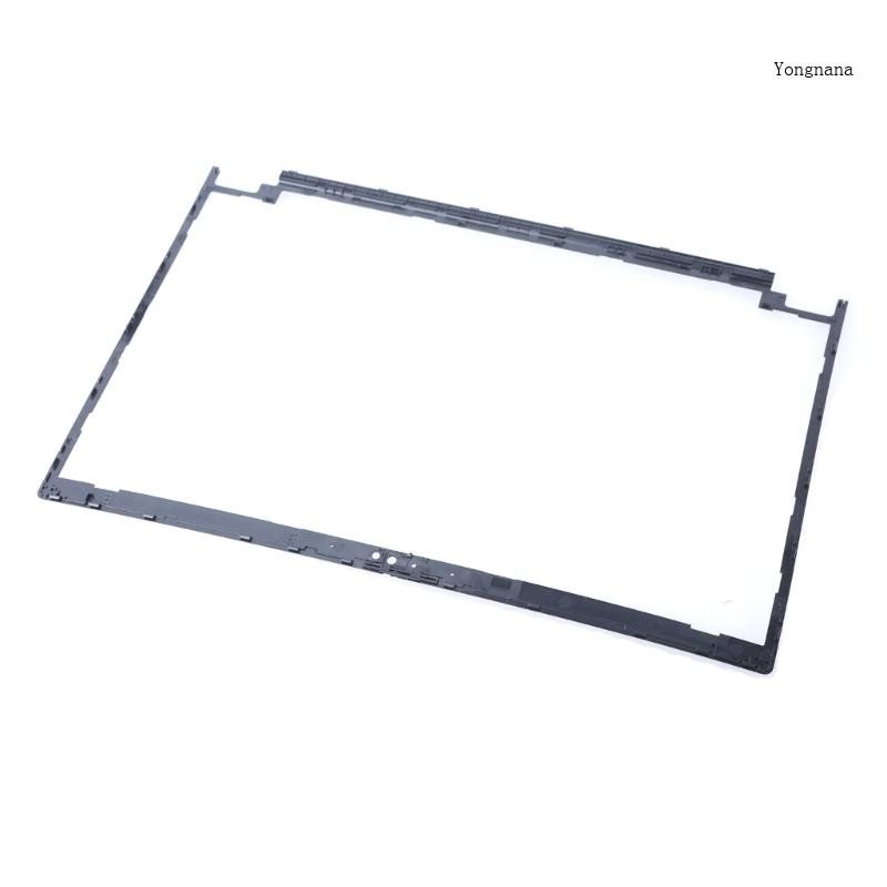 CH* B Shells LCD Bezel Case Cover สําหรับ ThinkPad T490 T495 P43S T14 Gen 1 P14S