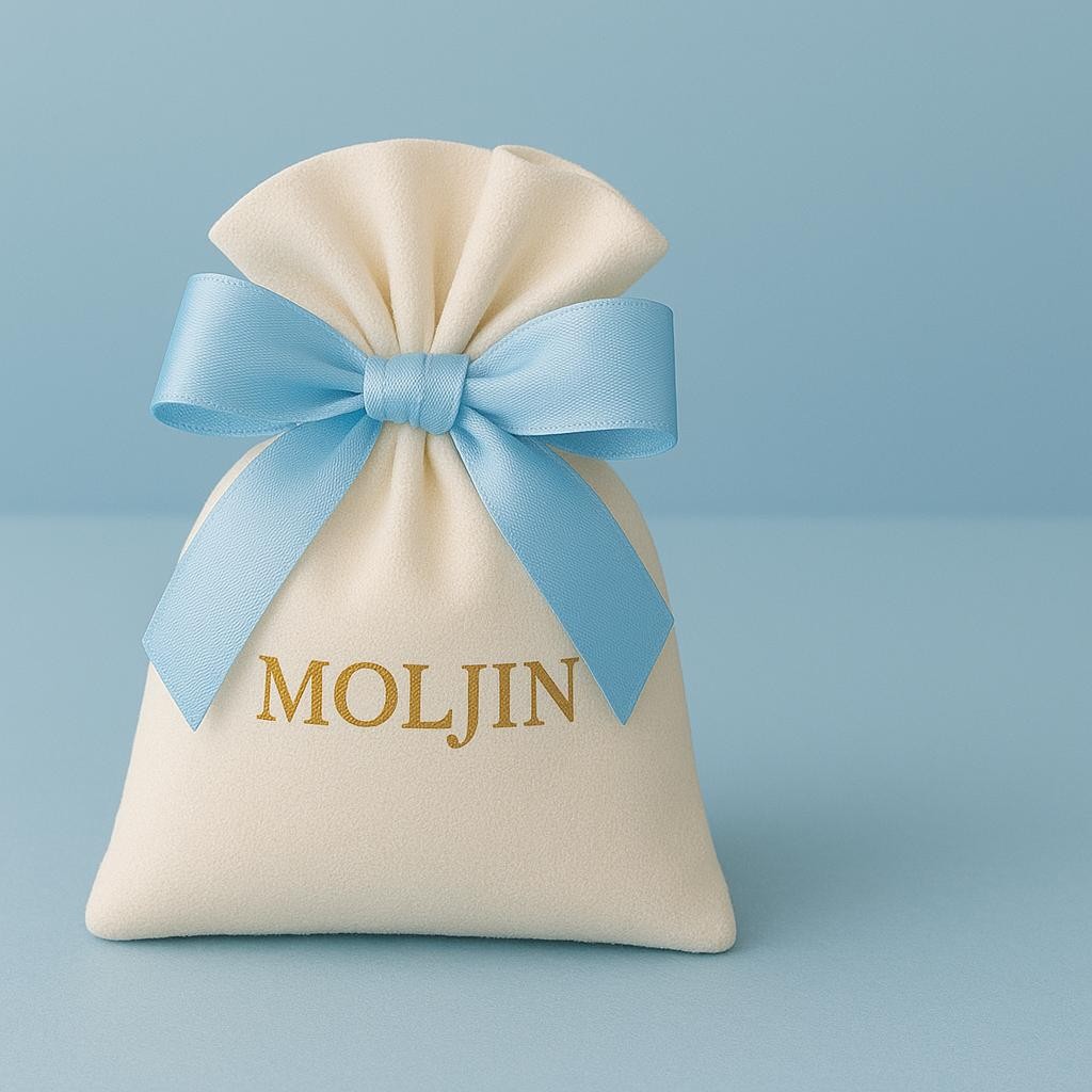 [สด เท่านั้น] RM3.99 - 1x สุ่มรายการ (แหวน / สร้อยข้อมือ / โซ่คอ) แพ็คเกจก่อน ไม่สามารถเลือกประเภทได