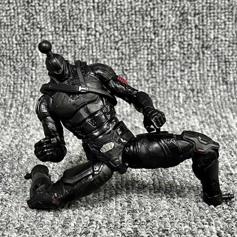Thumbnail 2