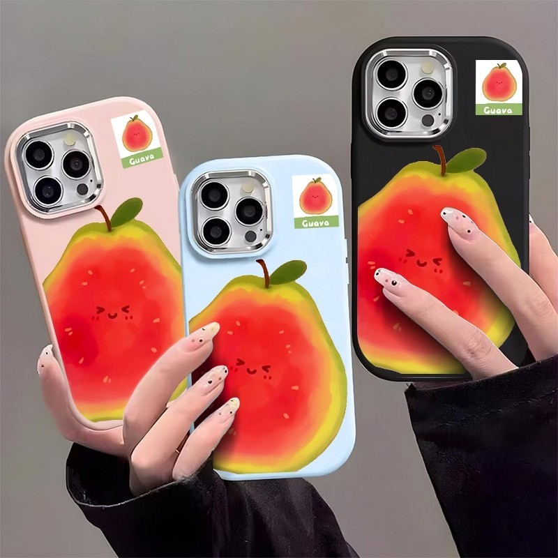 OPPO A3X A60 A98 A78 A58 A53 A33 A9 A5 A3S A79 A5S A12 A38 A18 A1K A37 A37F A15 A15 A15S A57 A31 A76