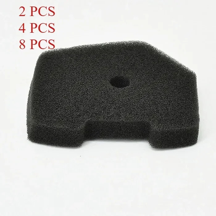 KAWASAKI กรองอากาศสําหรับคาวาซากิ TJ27 TJ27E TJ27V KBL-27 2 รอบเครื่องยนต์ String Trimmer แปรงเครื่อ