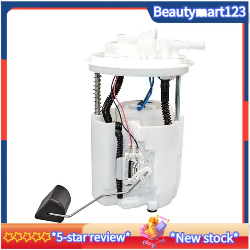 BM42021-AL00A 42021AL00A ชุดประกอบปั๊มสําหรับ 2.5i Legacy 2.5L 3.6L 14-18