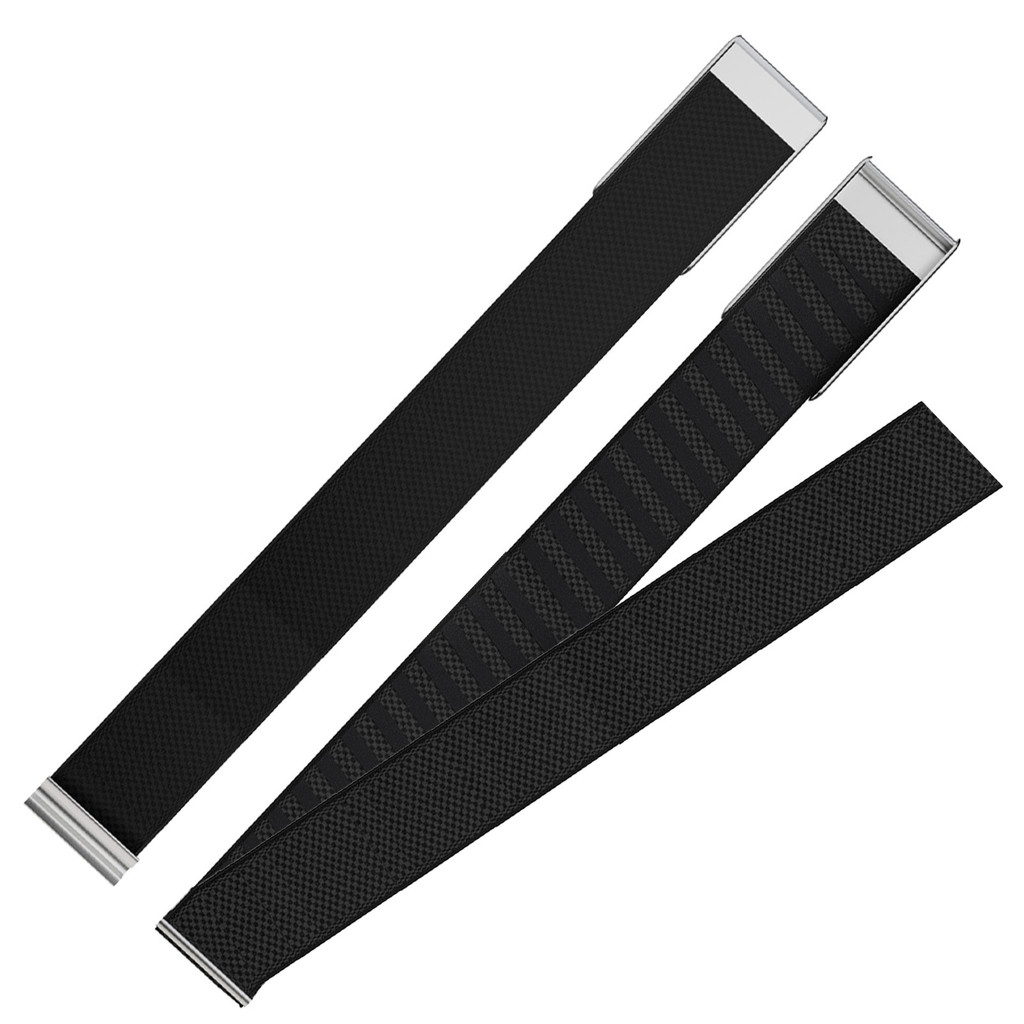 ทน Bicep Band ใช้งานร่วมกับ Whoop 5.0 One + Peak Breathable ไนลอนสําหรับ Bicep สําหรับ Whoop MG