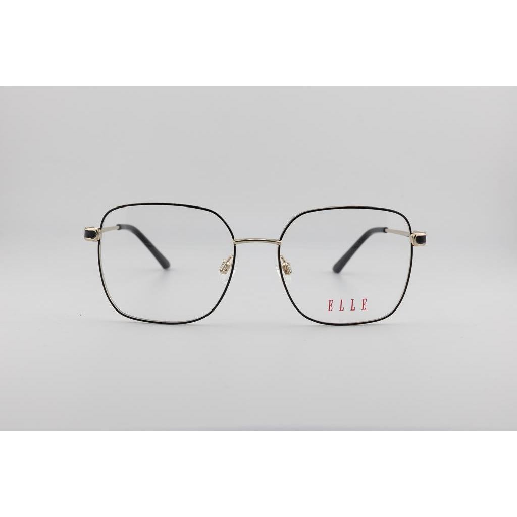 ELLE กรอบแว่นตา รุ่น ELE13554
