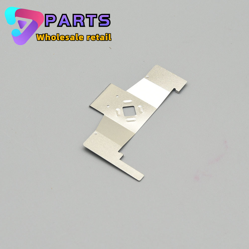 อะไหล่หน้ากากริบบิ้น 1 ชิ้นสําหรับ Epson LQ310 LX310 LQ350 LQ520