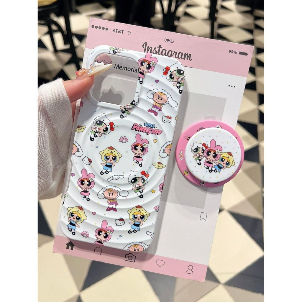 Bov-เข้ากันได้ iPhone แม่เหล็ก การชาร์จไร้สาย เคสไอโฟน 11 XS 14plus 13/15PRO 12 16promax xsmax xr ป้องกันฝุ่-HLCXK27