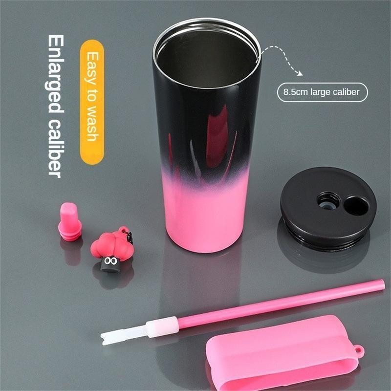 รูปภาพ 9