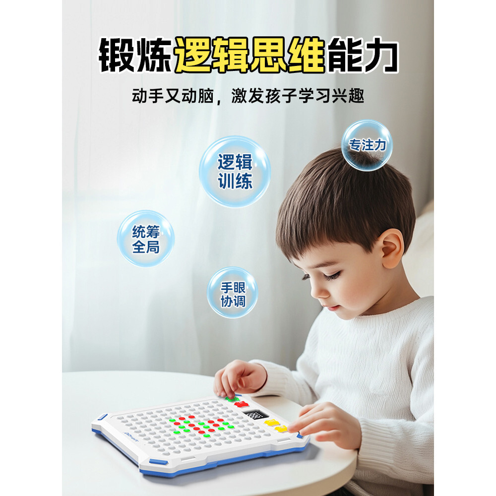 ของขวัญวันเกิดเด็กผู้ชายสําหรับเด็ก Ten10over the Age9Boy12การสําเร็จการศึกษาระดับอนุบาลและประถมศึกษ