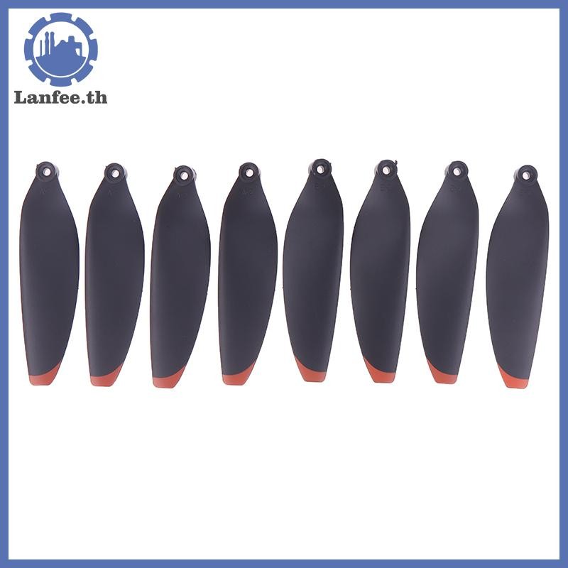 NFE สําหรับ L600 Pro/L600 Pro MAX อะไหล่ใบพัด L600 PRO ใบมีด le L600PRO MAX Leaf ใบพัดใบมีดอุปกรณ์เส