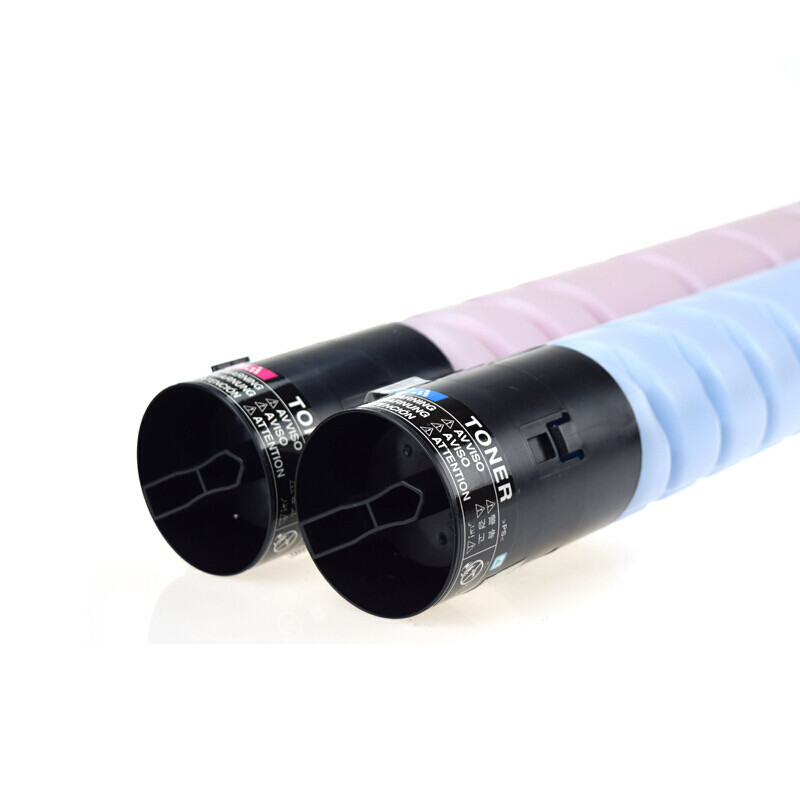 Deyin (befon) ADT-225YL ตลับหมึกสีเหลืองเหมาะสําหรับ Aurora ADC225 ADC265 C225 C265 ADT225 ตลับหมึกผ