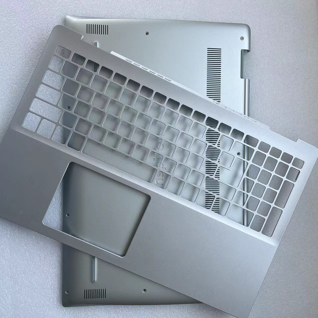 D DELL Lingyue Inspiron 5590 5598 C Case D Case Keyboard Back Cover AB Case Bottom Case 0NKKXH
