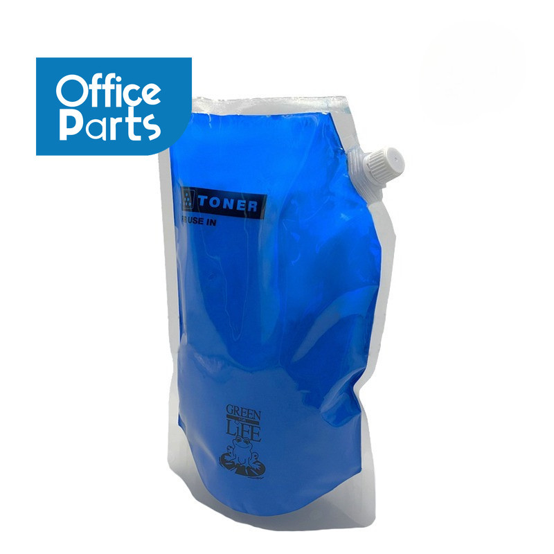 คุณภาพสูง MX-61Toner สําหรับ SHARP MX-2651 3051 3551 4051 MX-3071 MX3571 MX4071 ญี่ปุ่นนําเข้าคุณภาพ