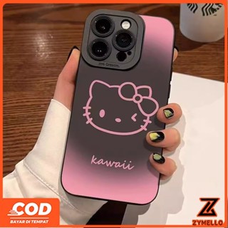 สําหรับ OPPO Reno 15F Reno14F Reno14 Pro Reno 13F Reno12 F R…