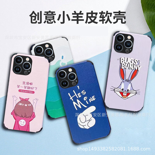 เคส iqoo 13 iqoo z9 5g เคส เคส iqoo 12 เคส iqoo z9x 5g iqoo 13 case เหมาะสําหรับ VIVO IQOO 13 เคสโทร