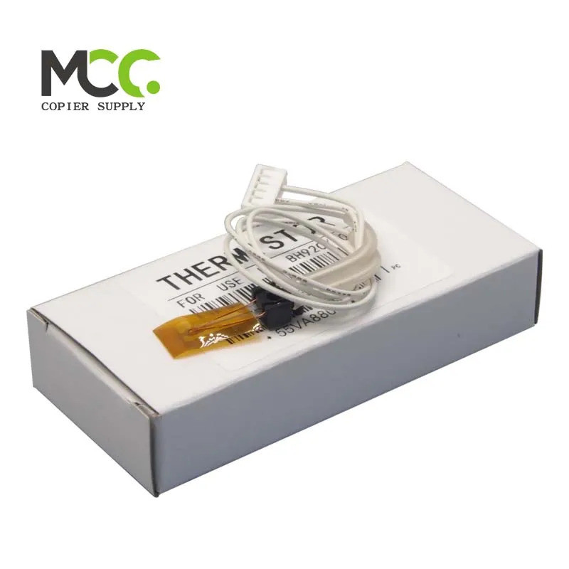 สําหรับ KONICA MINOLTA 7075 7085 Pro 1050 1050e 1050EP 1050P 1051 920 DI750 DI850 FORCE 75 FORCE 85 