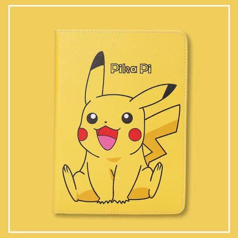 เคสป้องกัน ipad10.2 ใหม่ MINI4/5 เปลือก ipad5/6 สุทธิสีแดง Air2/1 รวมทุกอย่าง MINI123ipad7 รุ่น