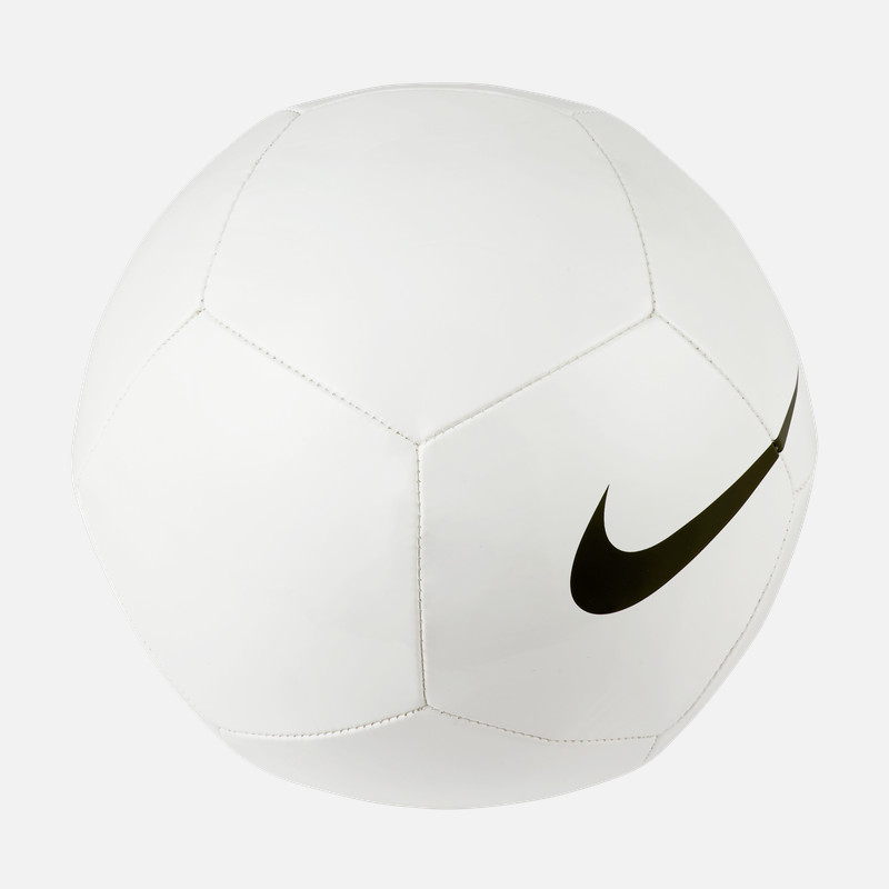 Nike Nike Official PITCH TEAM Football Stable DH9796