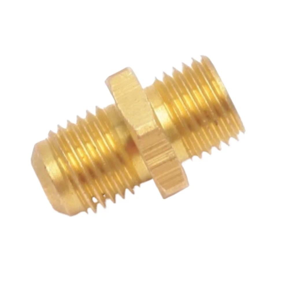 ปั๊มเชื้อเพลิงข้อต่อทองแดง 06J127065เอ 06อี127535C สําหรับ Audi A4L Q5 Q3 Q7 A6L สําหรับ VW Magotan 