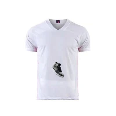 Air Jordans DIY รองพืดสำหรับผู้ใหญ่และเด็ก