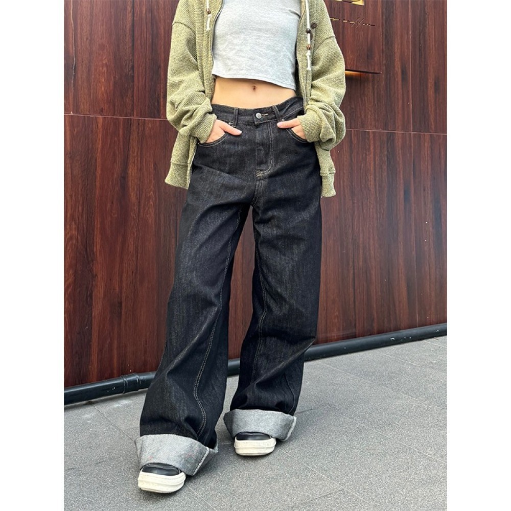 Men Clothes nz17แผนภาพเครือข่าย P32คุณภาพสูงสีดำ S-3XL ✨kuike005.th✨