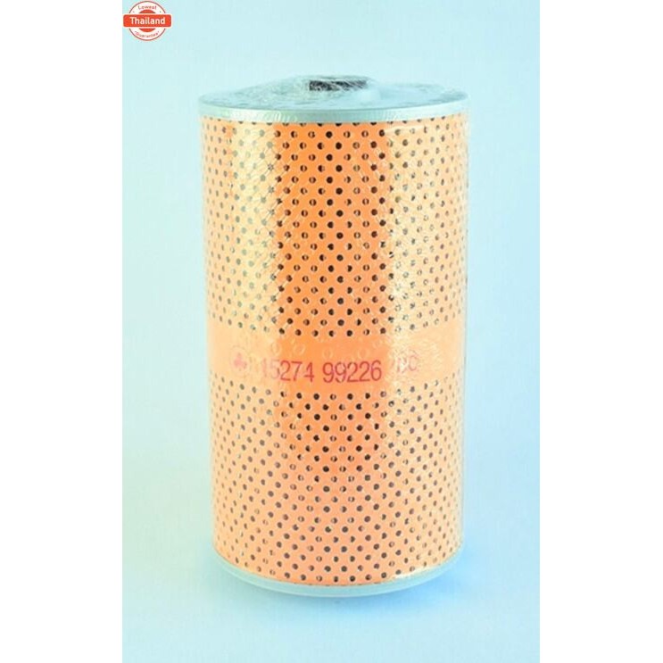 กรองเครื่อง นิสสัน  UD CW430-450 ,PE ใหญ่ ,PE6T ,Convoy
BLACK CLUBS BO-122
 15274- 90226,99289,99226