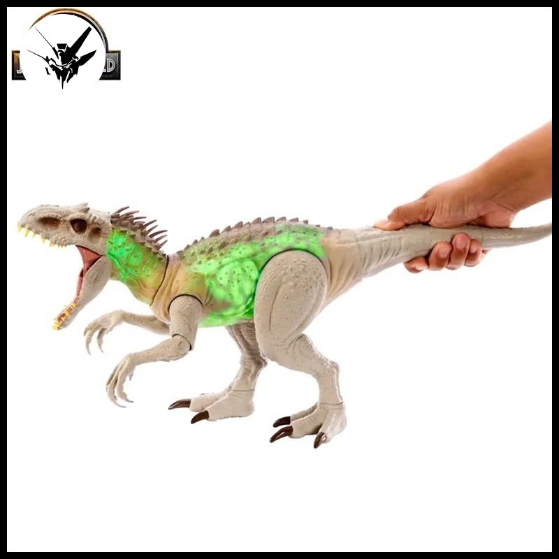Mattel Tyrannosaurus Rex Swallow Tyrannosaurus Rex Interactive Tyrannosaurus Rex Variable Speed Tyra