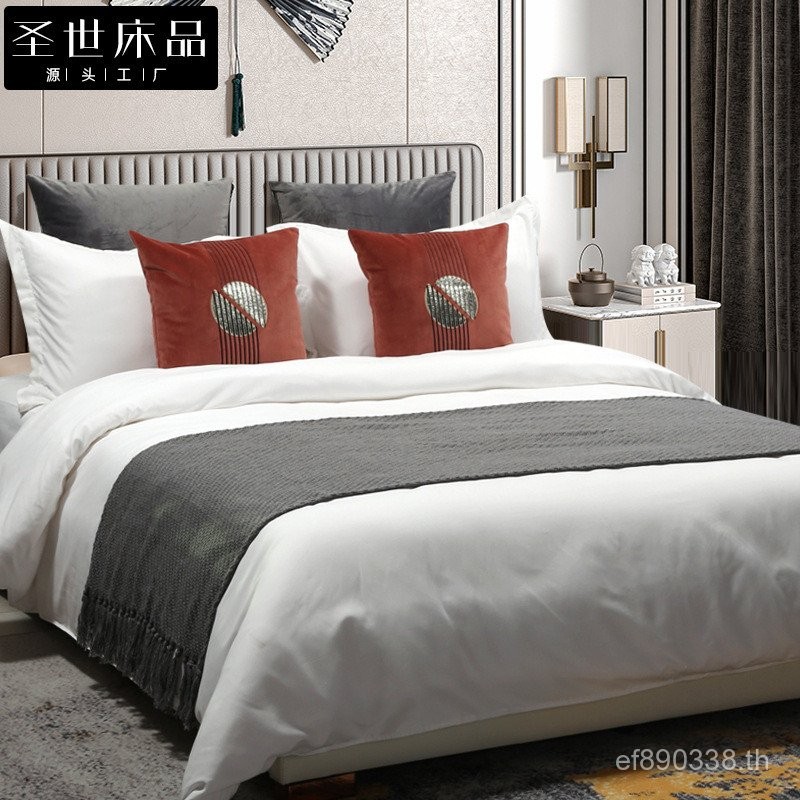 ชุด Multi-Piece Room B8SA