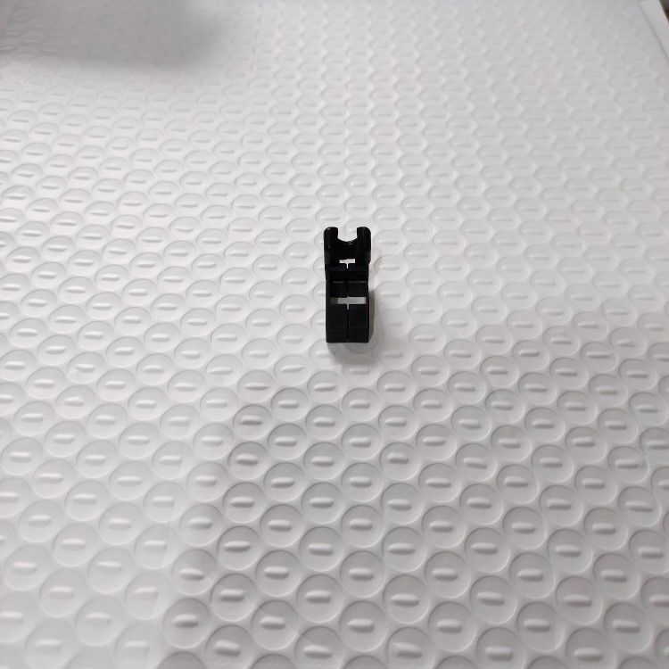 P8m Hug Mouth Kublai Original Factory Combat Master, Tti, 2011, kublai Original Factory P12345789