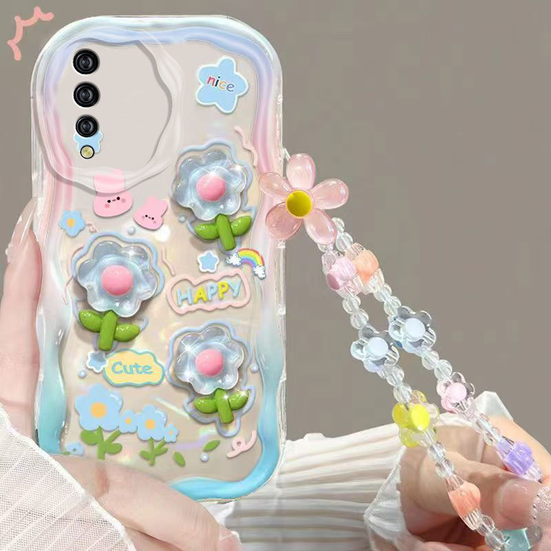 Samsung Galaxy a06 a07 a17 a37 a57 a16 a36 a30 a30s a50 a50s a31 a33 a34 a35 a51 a52 a52s a53 a54 a5