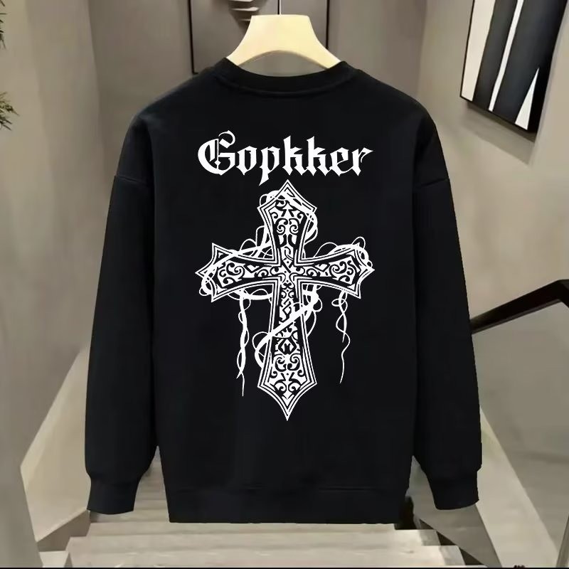 COD 2025W2117 Huamian White P19 Color P20 M-5XL new23 D7E0