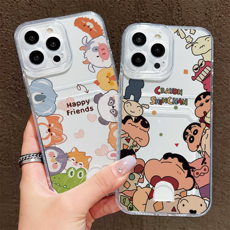 SAMSUNG 1STKB 115 สําหรับSamsung Galaxy A06 A05S A05 A02S A03S A12 A02 A50 A22 Lte A11 A21S A31 A51 