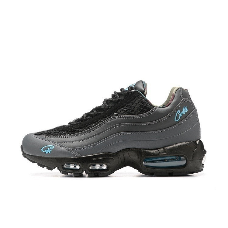 Nike air max 95 95 ราคาถูก สั่งเลยบน Shopee