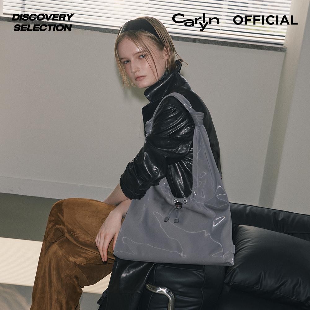 CARLYN CUSHY BABE H75333010 กระเป่าสะพาย