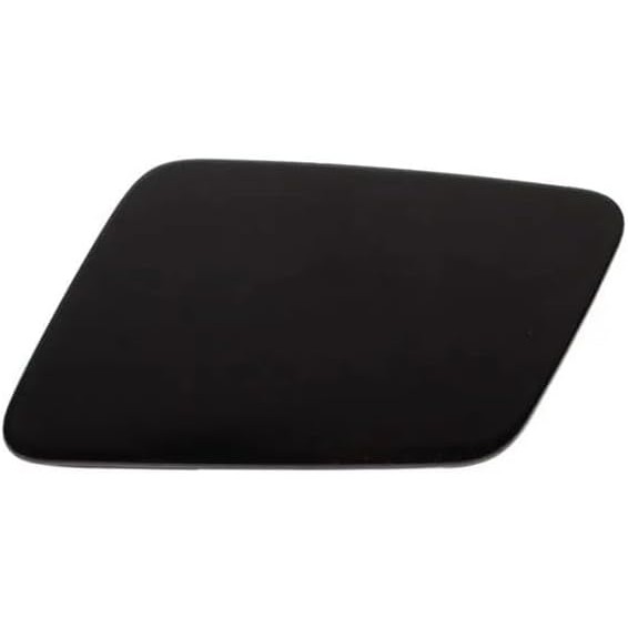 Fit สําหรับ Ti 2011 2012 2013 2014 2015 2016 2017 ด้านหน้าไฟหน้าหัวฉีดเครื่องซักผ้าไฟหน้าทําความสะอา