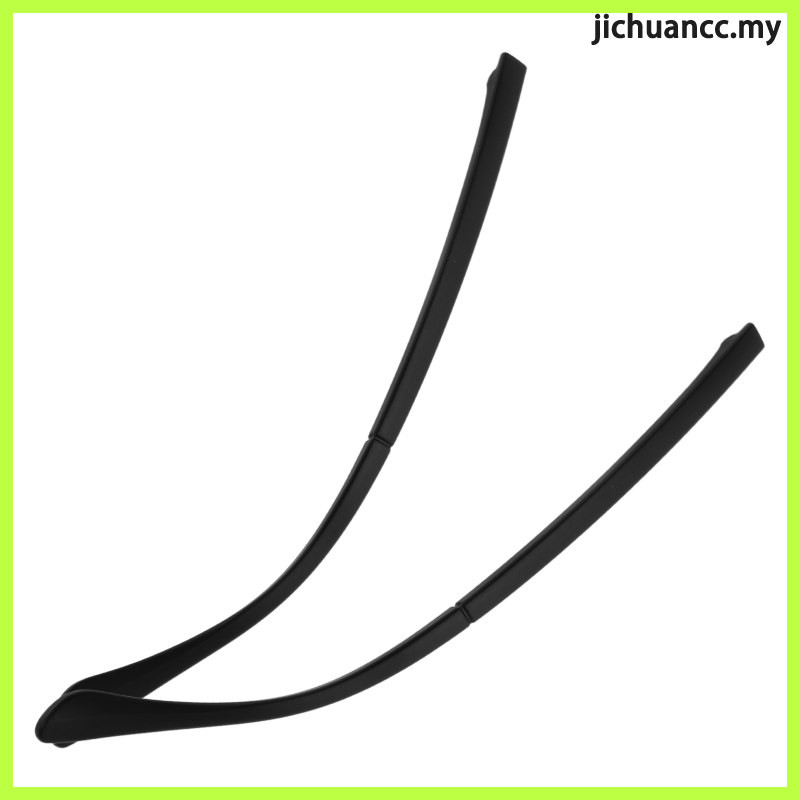 Arm Eye Glass Repair เปลี่ยนแว่นตา Temple Arms ชุดแว่นตาสําหรับสกรูบานพับ jichuancc