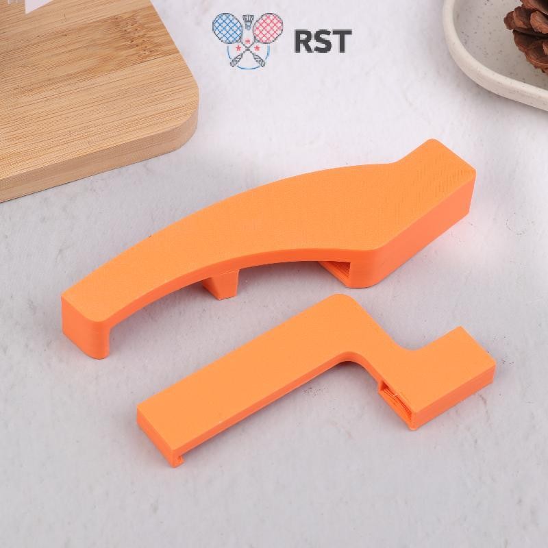 RunSabailTWO 1 คู่ RV ล็อครักษาความปลอดภัยหน้าต่างล็อคความปลอดภัย RV และ Camper ล็อครักษาความปลอดภัย