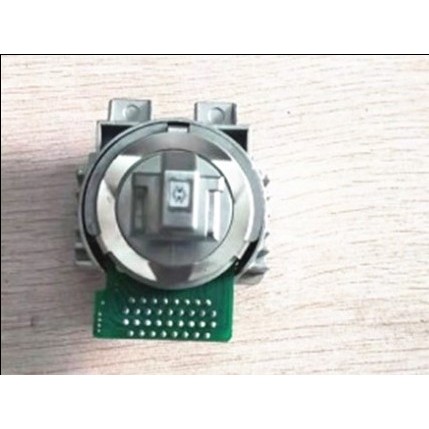 หัวพิมพ์ BP690Kplus 690KIII 750KII 760KII 1220K 630K จริง