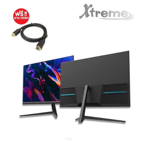 รูปภาพ 6