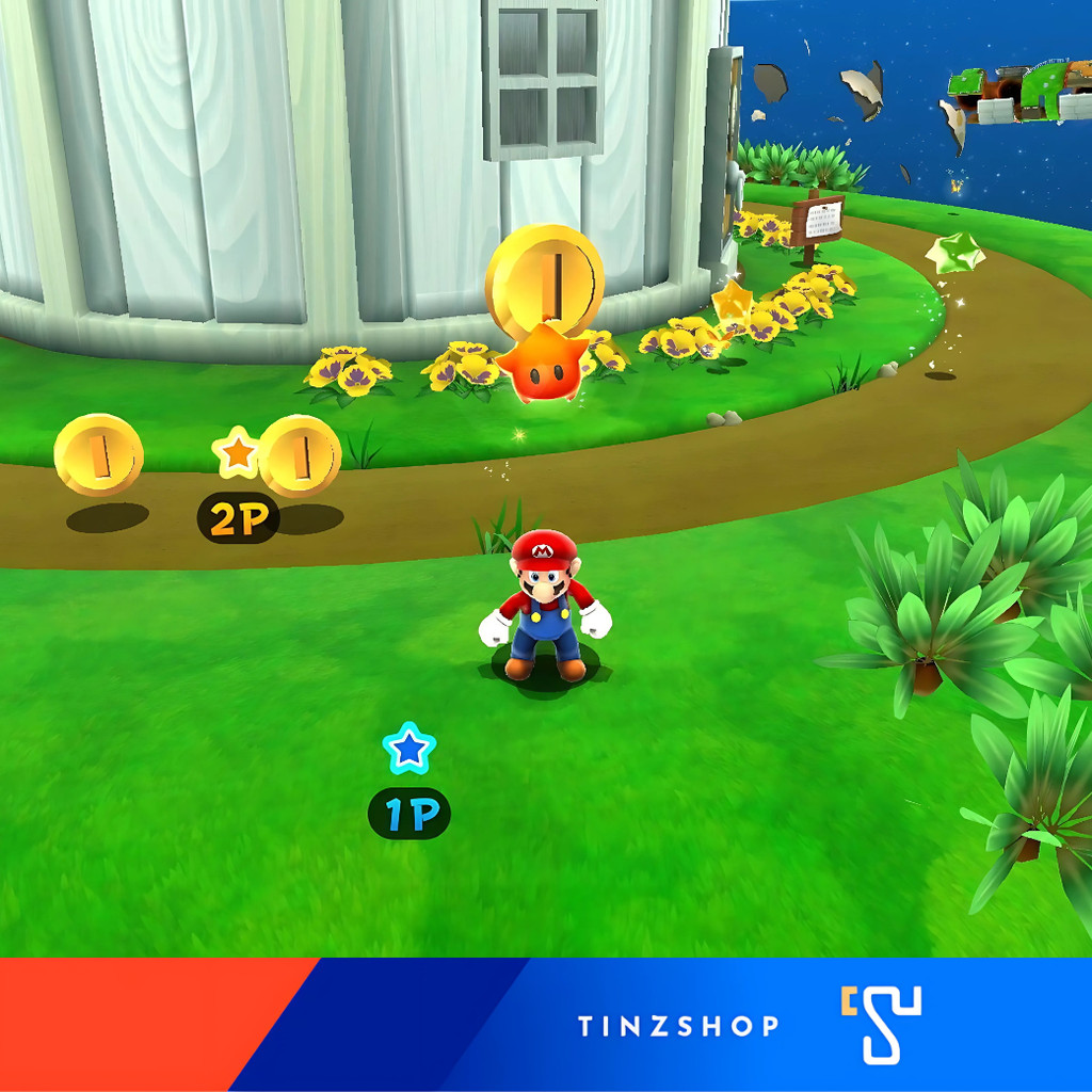 รูปภาพ 9