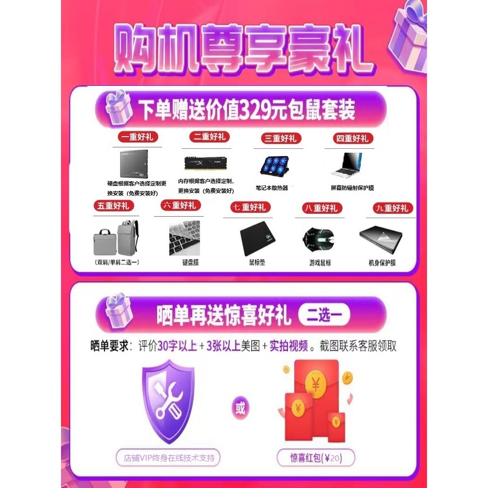 Lenovo/Lenovo Rescuer R9000P Y9000P22 R7000P เกมเล่นเกมแล็ปท็อปโน๊ตบุ๊ค