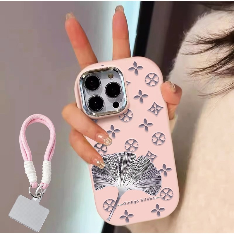 Realme C75 C65 C63 C61 C21 C15 C2 C1 C67 C55 C35 C53 C51 C71 REALME145G C51S C21Y C25Y C20 C20A C25S