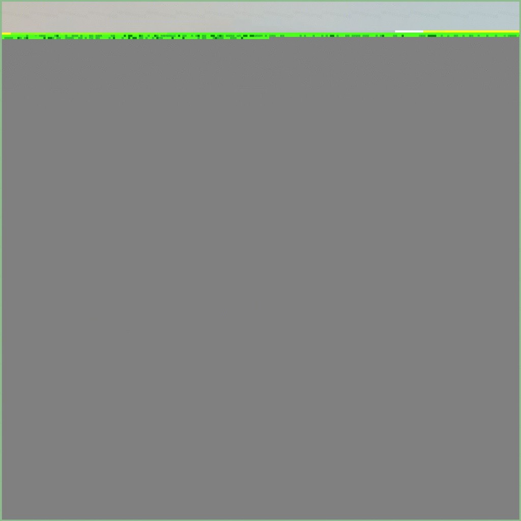 SC 13pcs My Sing Monsters Action Figure Ghazt Noggin Mammott Pango Furcorn Maw Drumpler PomPom ของเล