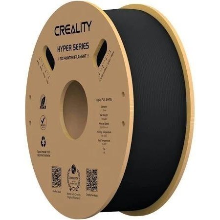 SUNFAY Creality Hyper Series PLA 3D Filament 1กก