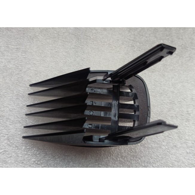 Philips Hair Clipper HC9450 HC7460 HC7462 HC7450 ตําแหน่งผู้ถือหวี 24-42 มม.