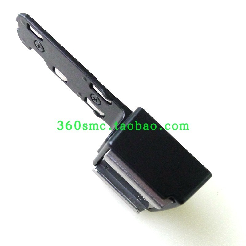 Original Panasonic HC-V700 V707 V770M กล้องอะแดปเตอร์รองเท้าเย็นกล้องอินเทอร์เฟซรองเท้าร้อน