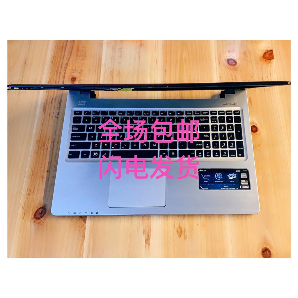 ASUS/ASUS K46C A56C X555Y/B X550 PRO450 K53SM Shell ABCD Shell