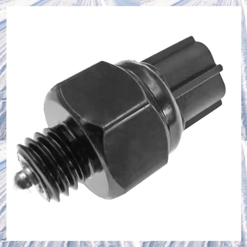 93860-49600 Back Up สวิตช์หลอดไฟย้อนกลับสําหรับ H1 I20 I30 I40