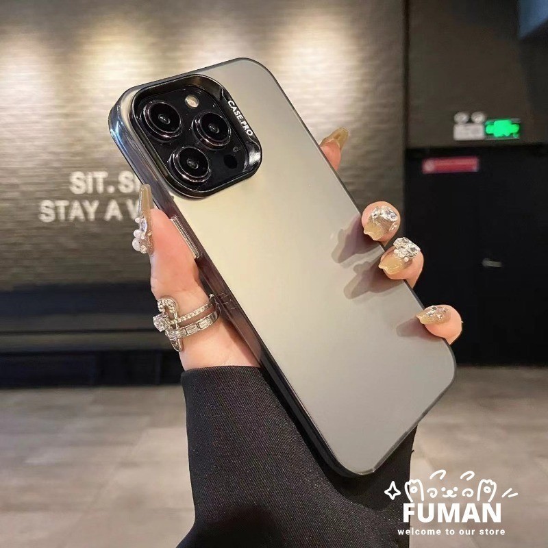 Simple U-รูปยิ้มสําหรับOPPO Realme 15 14 14T Pro GT6 C75 C75X C71 C67 Narzo 80X 80 Lite 4G 5Gเคสโทรศ